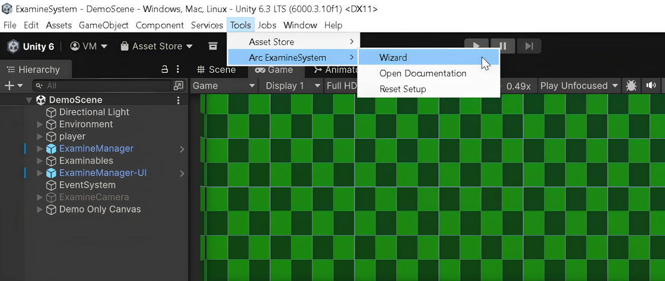 Alt text