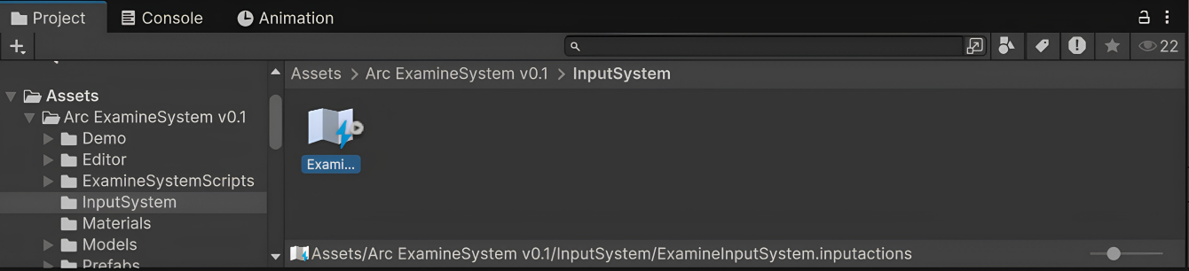 Alt text