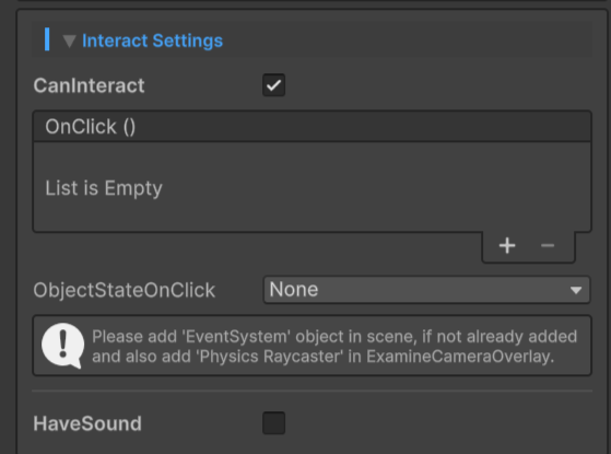Alt text