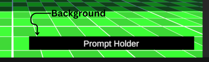 Background Preview
