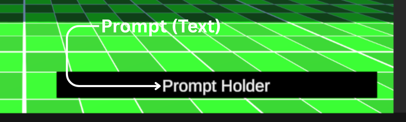 Prompt Preview